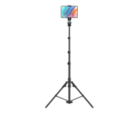 Statyw FIXED Creator Tripod